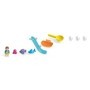 Playmobil Junior Aqua tobogan de apa si animalute
